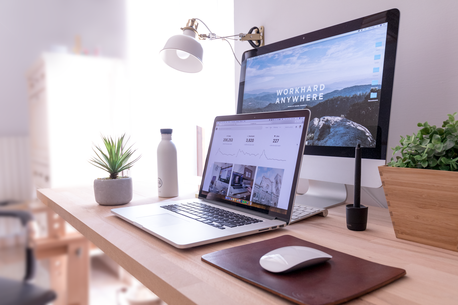 The Perfect One-Page Resume: Examples and Template