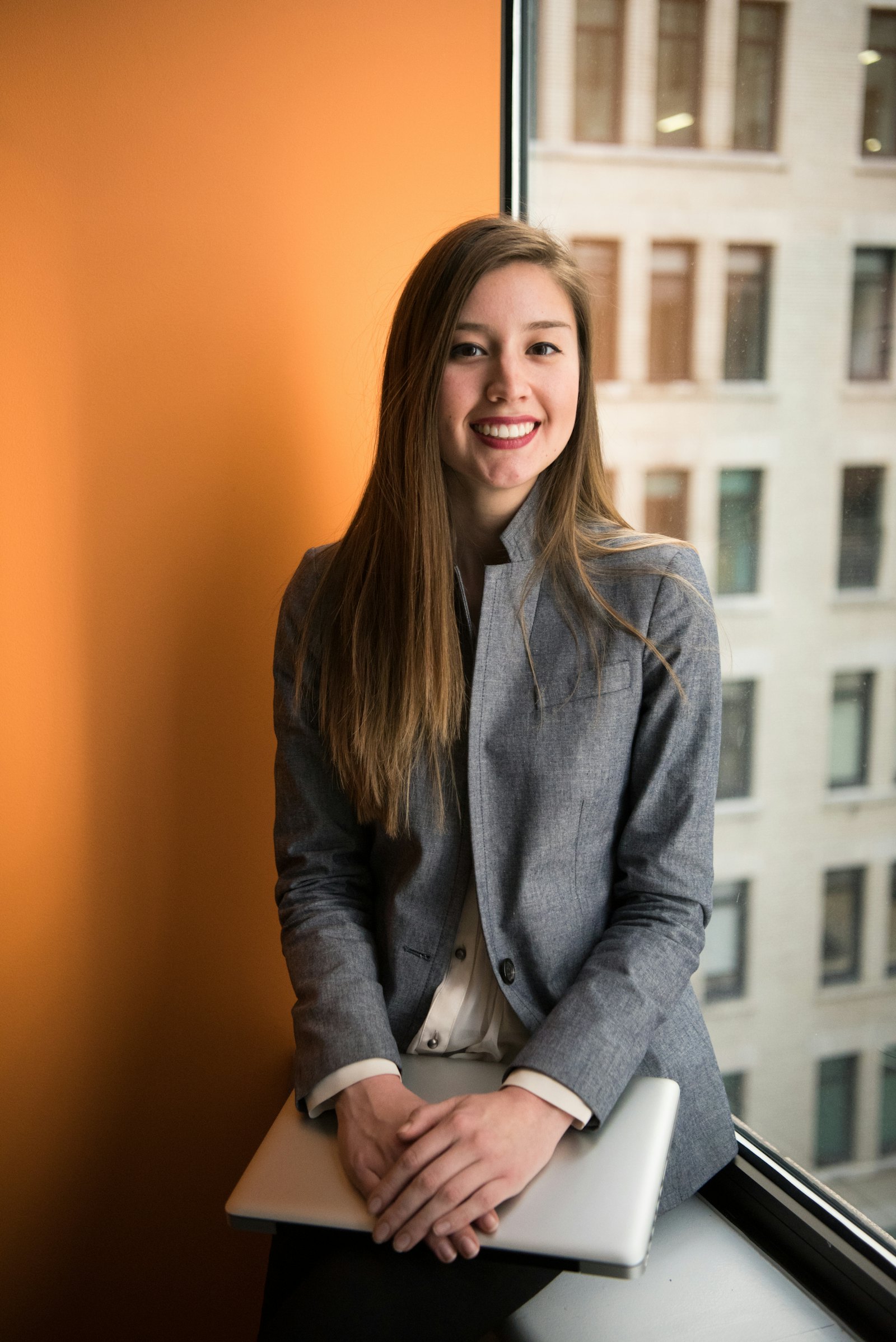 50 Most Common Interview Questions and How to Answer Them